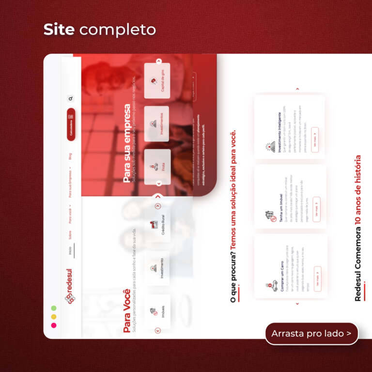 Feed - Rede Sul - 1.1 (1)