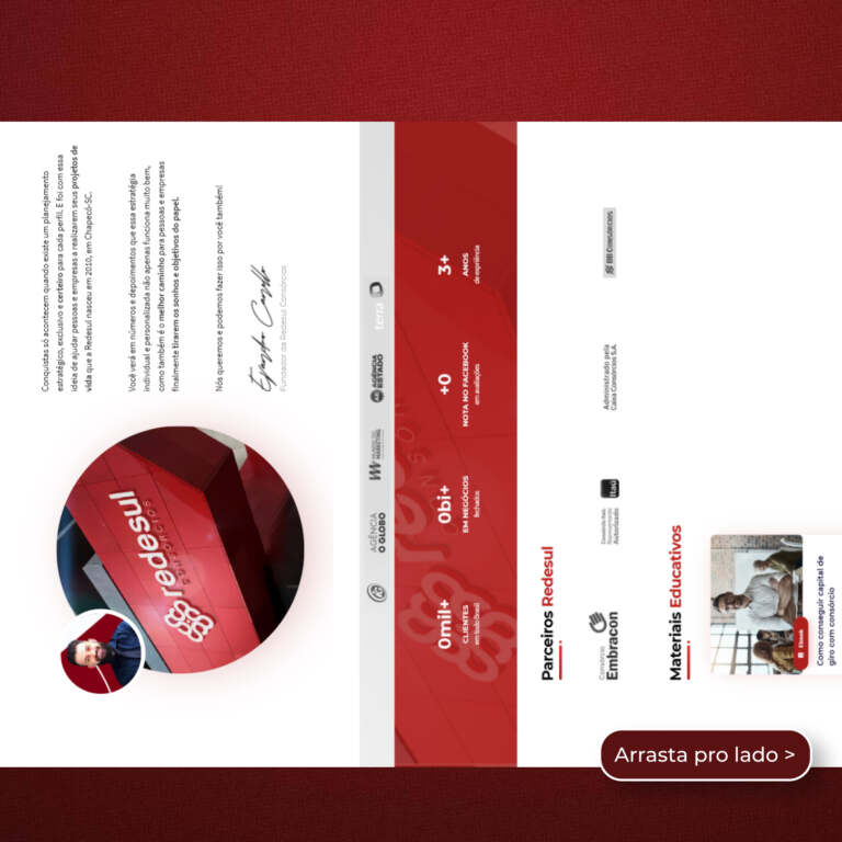 Feed - Rede Sul - 1.1 (2)