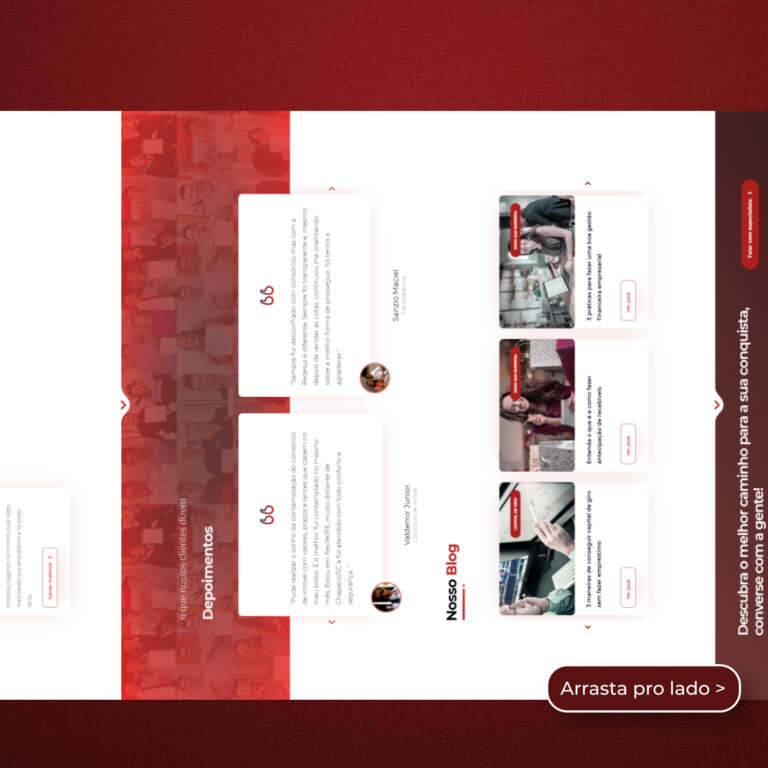 Feed - Rede Sul - 1.1 (3)