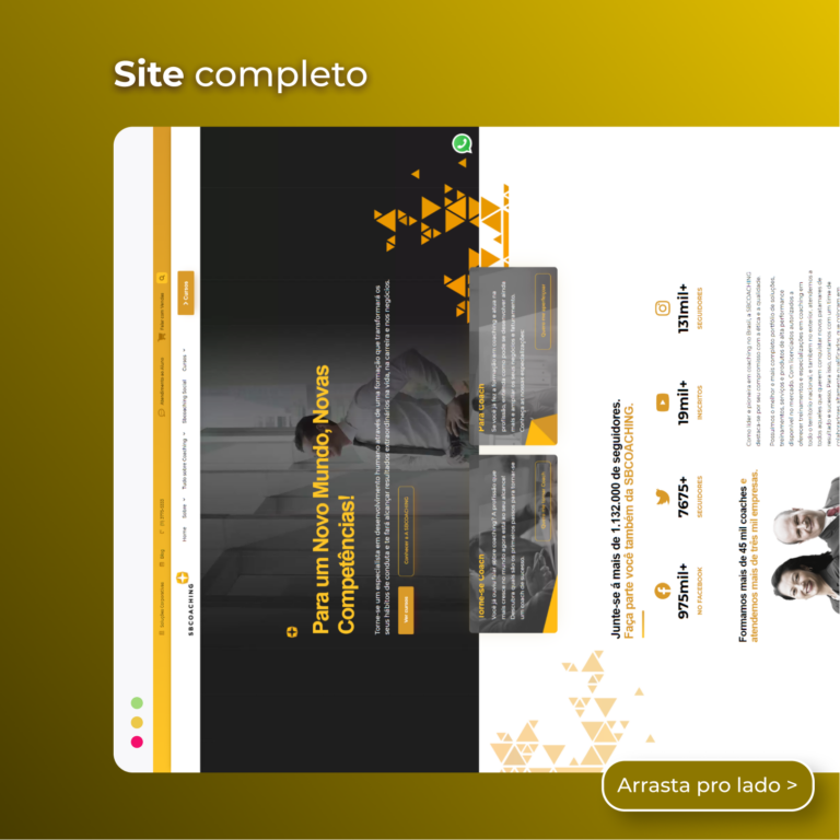 Feed - SB coaching - 1.1