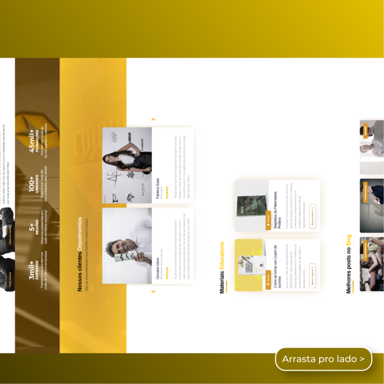 Feed - SB coaching - 1.2