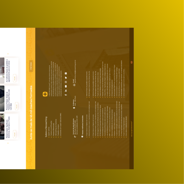 Feed - SB coaching - 1.3