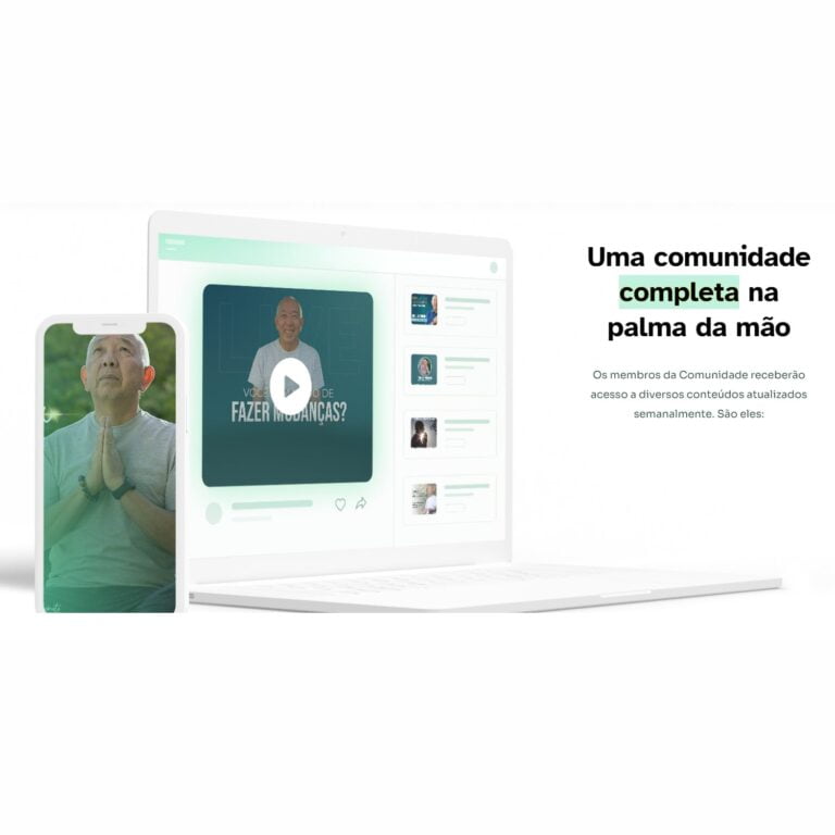 https___s3.amazonaws.com_appforest_uf_f1675179467302x942471388399394300_imagemfinal (1)